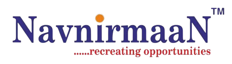 Nav Nirmaan